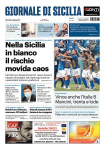 prima-pagina-3