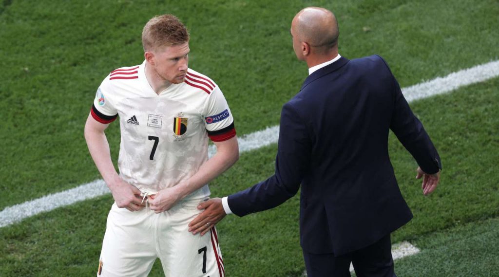 Belgio