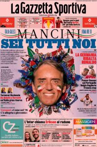 la-gazzetta-dello-sport-2021-06-20-60cec3537594a