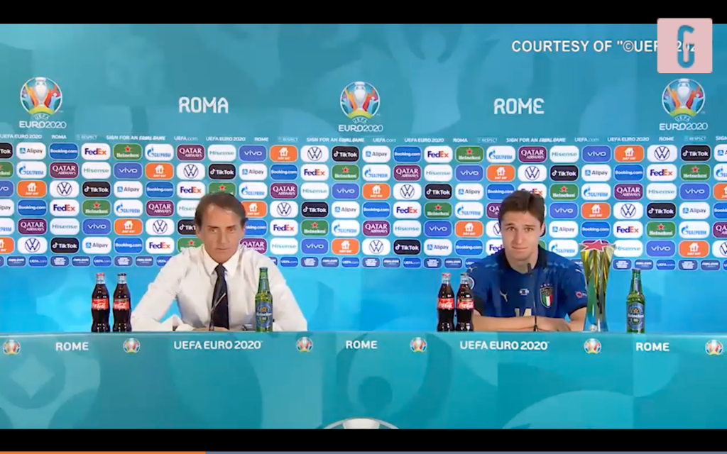 Italia