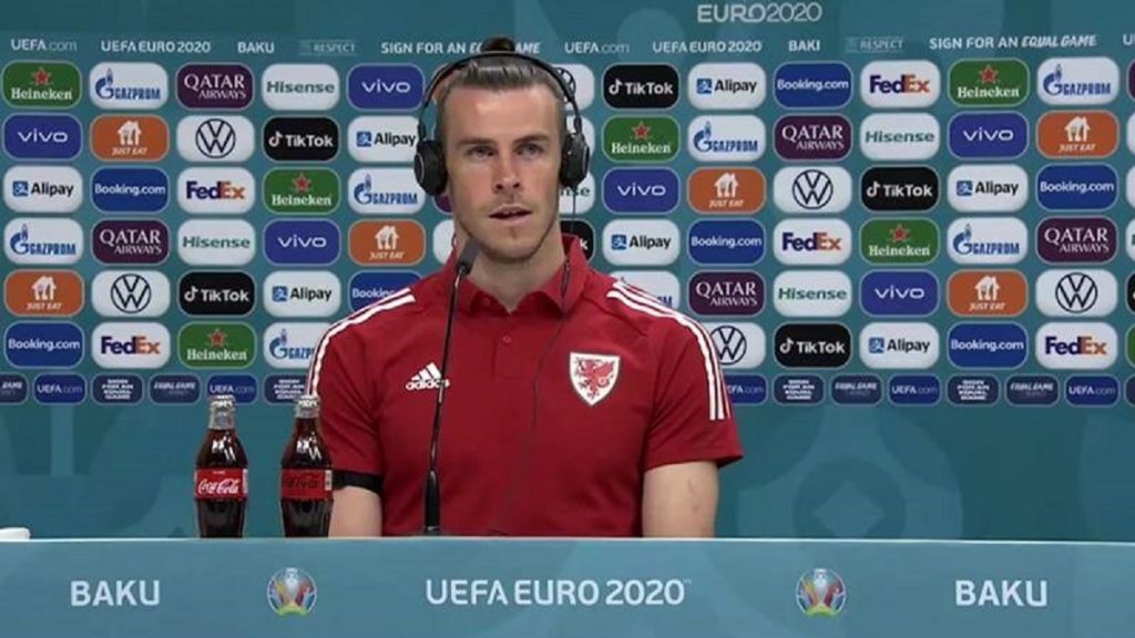 Euro 2020