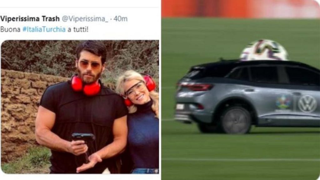 Euro 2020