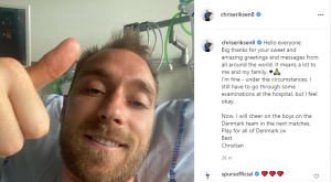 Eriksen