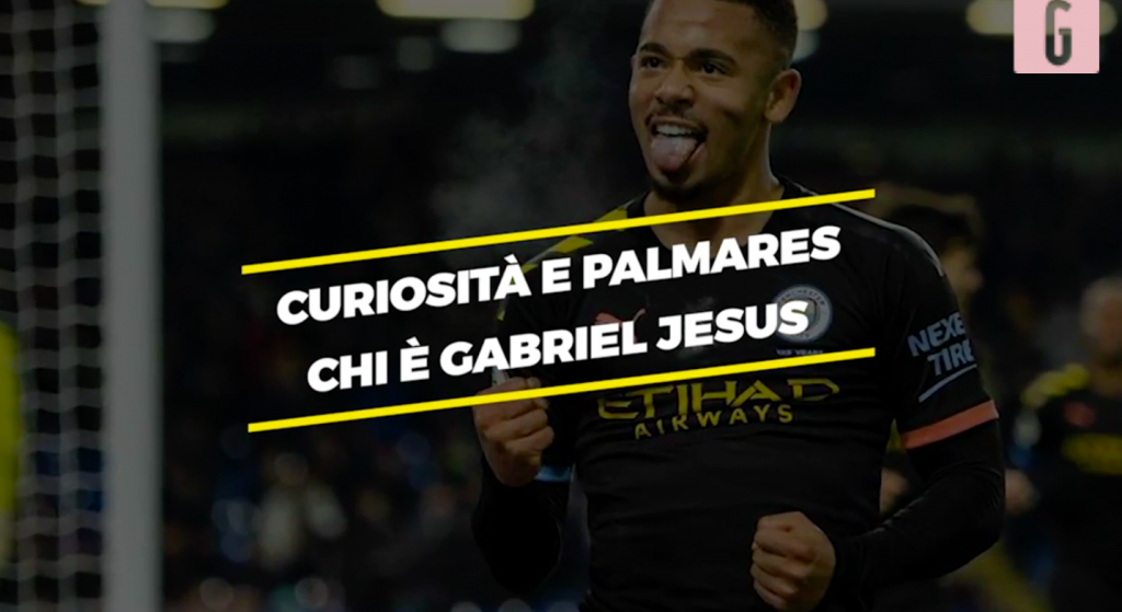juventus