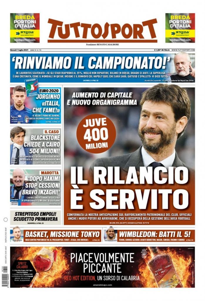 prima_pagina_xl (10)