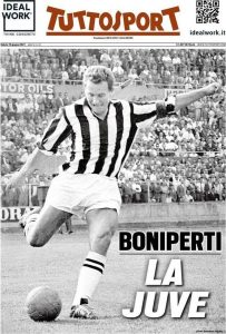 tuttosport-2021-06-19-60cd6d3b295ad