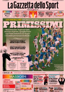 la-gazzetta-dello-sport-2021-06-21-60d0102666574