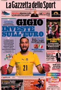 la-gazzetta-dello-sport-2021-06-07-60bd9f902fb44