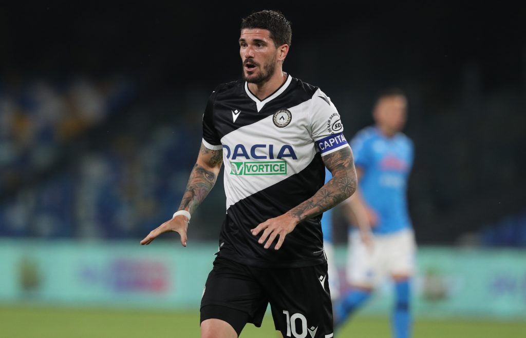 Atletico Madrid