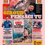 Prima Pagina