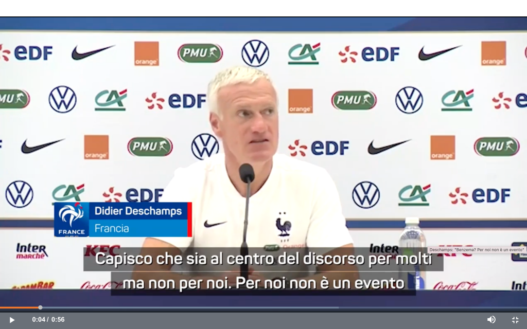 Euro 2020