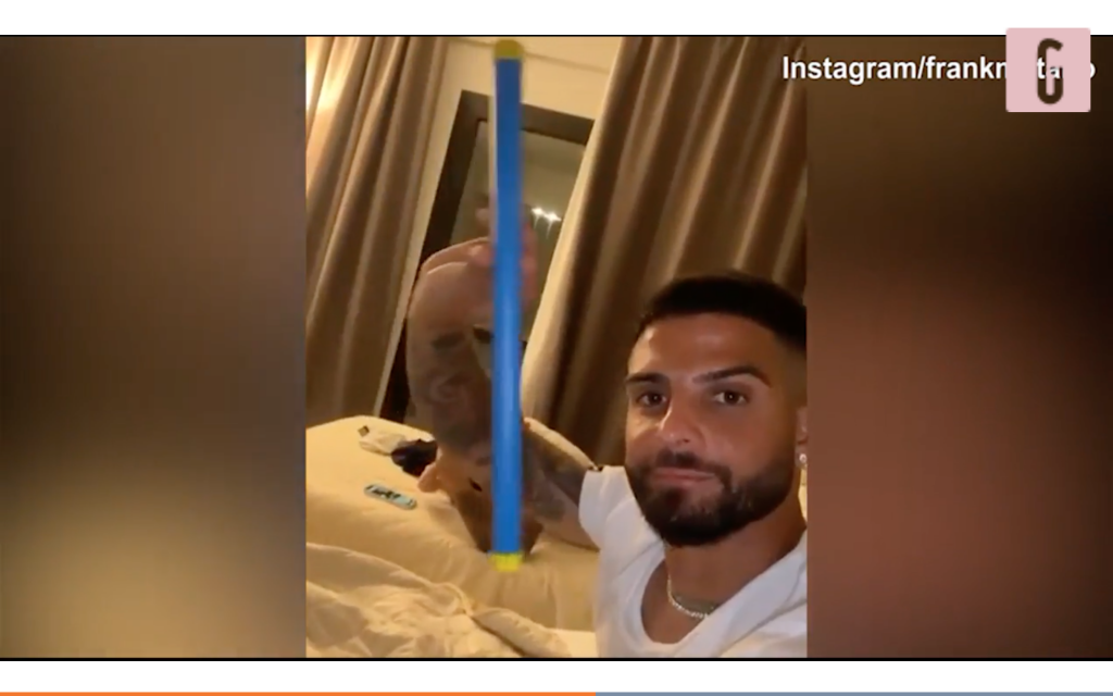 Insigne
