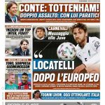 Prima Pagina