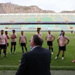 Palermo