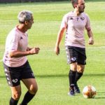 Palermo