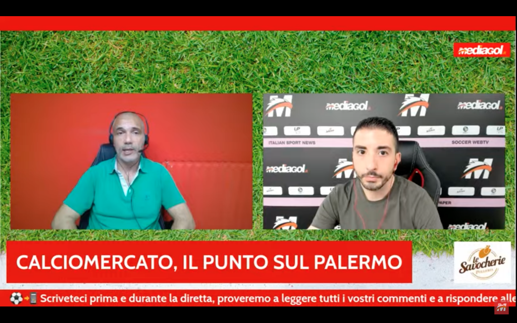 Palermo