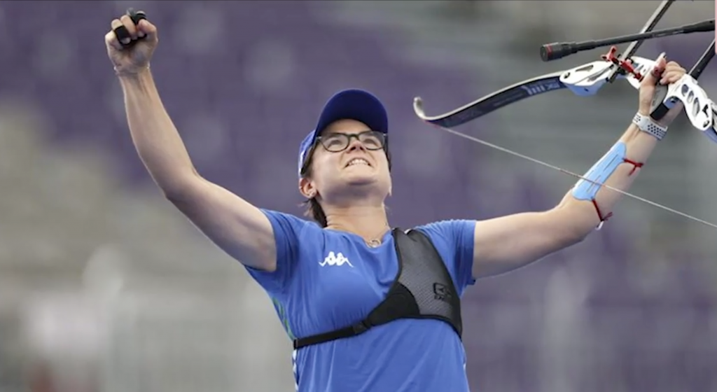 tokyo 2020