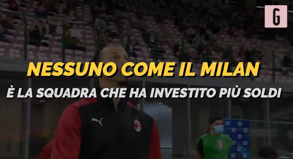Milan