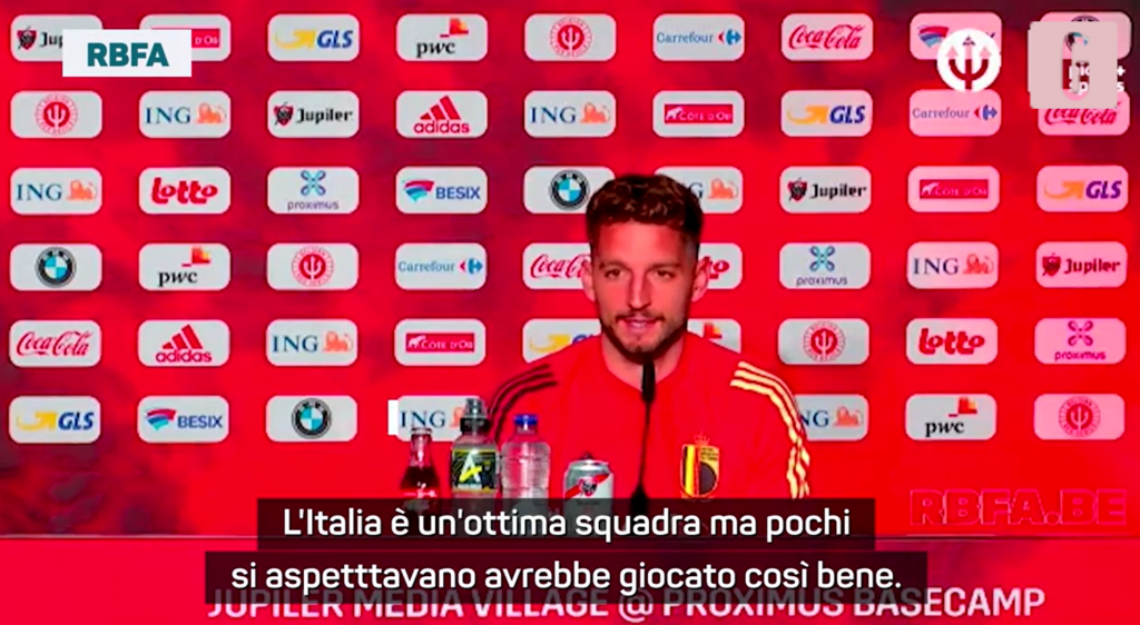 Mertens