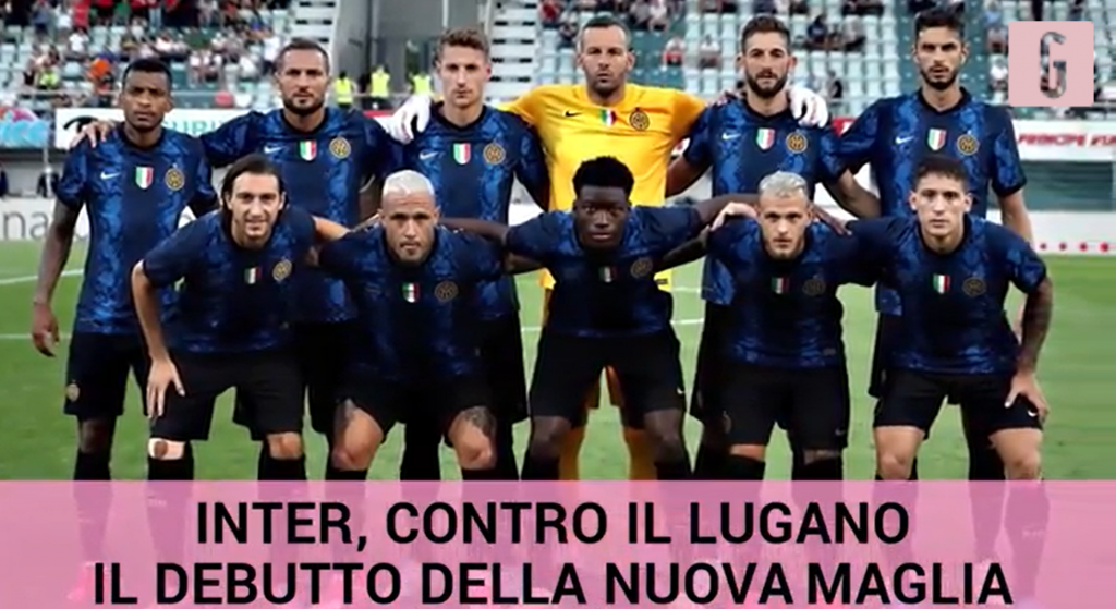 Inter
