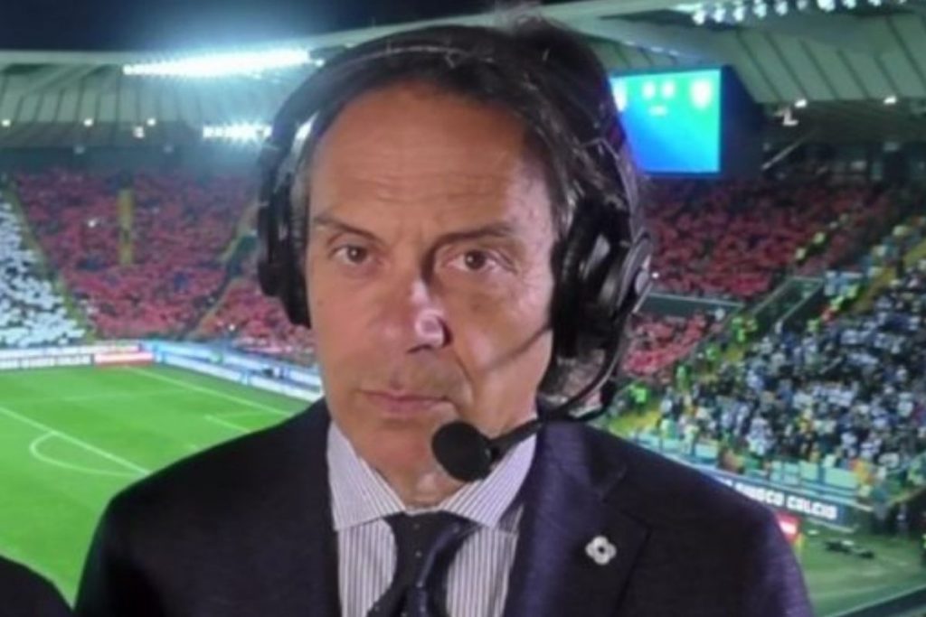 Euro 2032