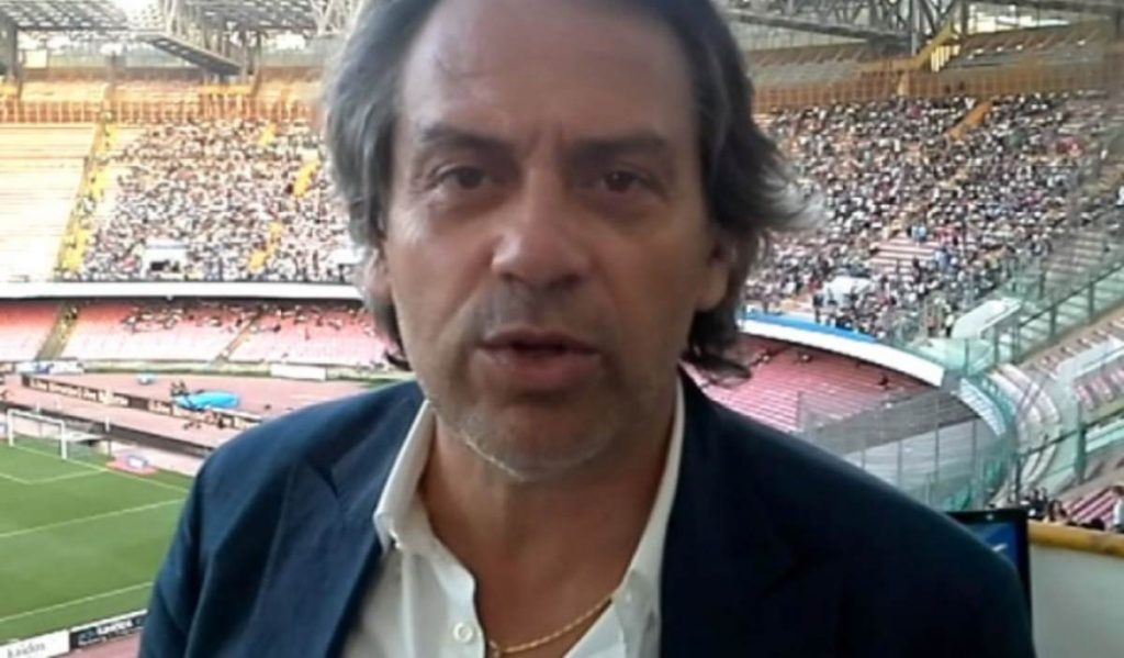 Italia