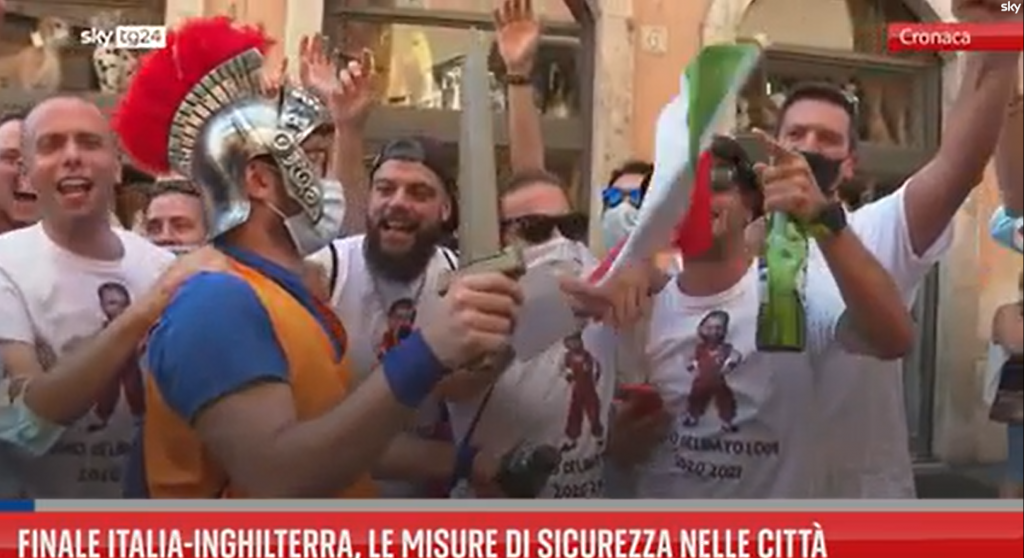 Immagine
