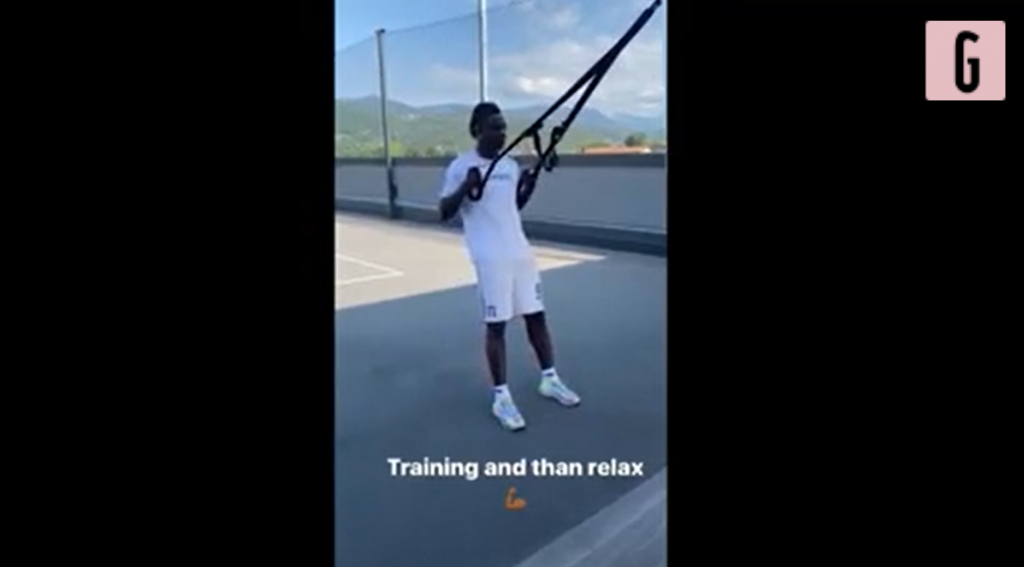 Balotelli