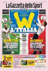 gazzettafc_nazionale_web-Big