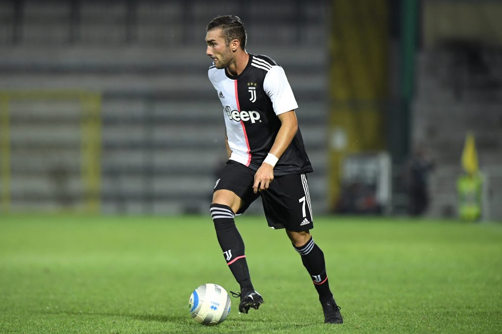 Reggiana
