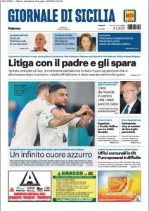 prima-pagina