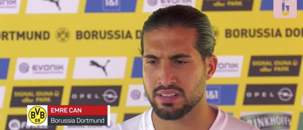 emre can