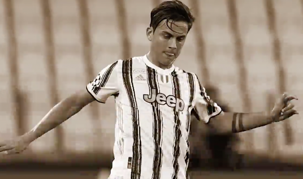 juventus