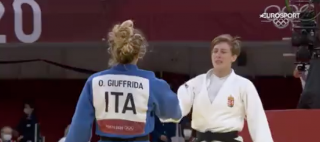 tokyo 2020
