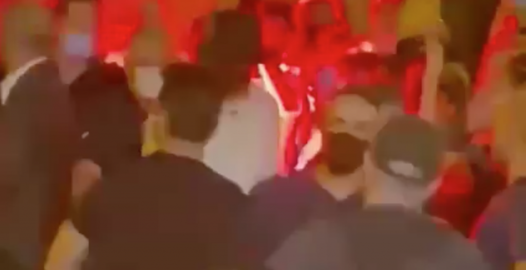 bologna