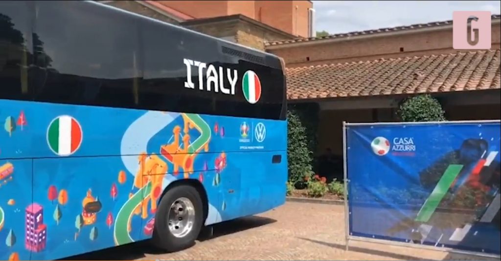 Italia