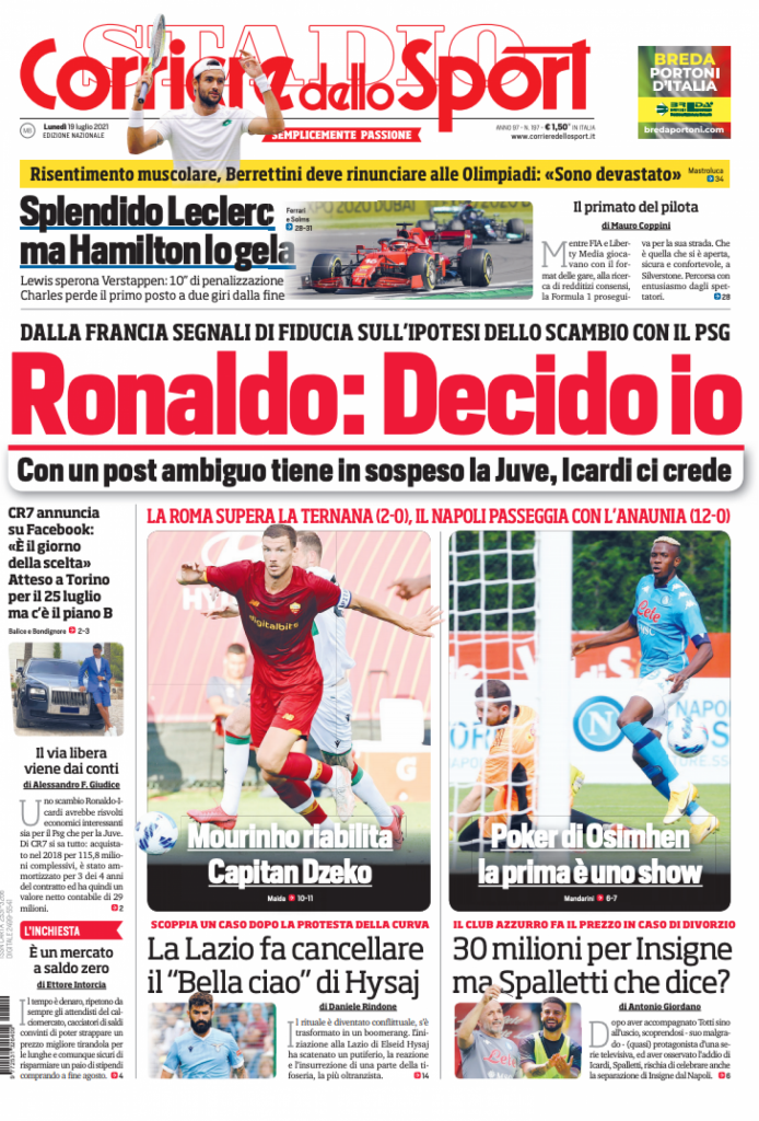 corriere-dello-sport-19-luglio-2021 (1)