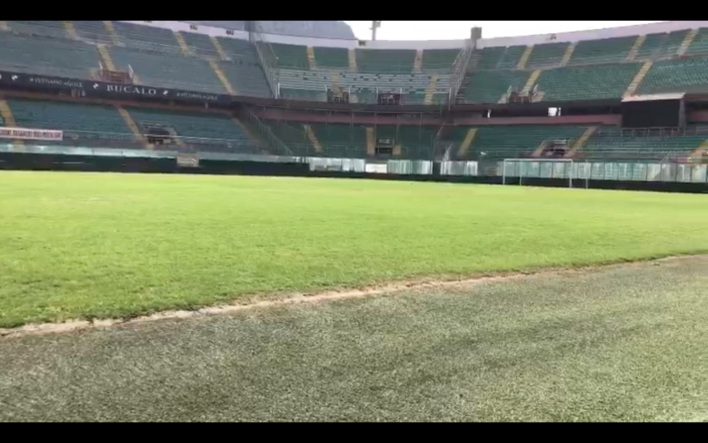 Palermo