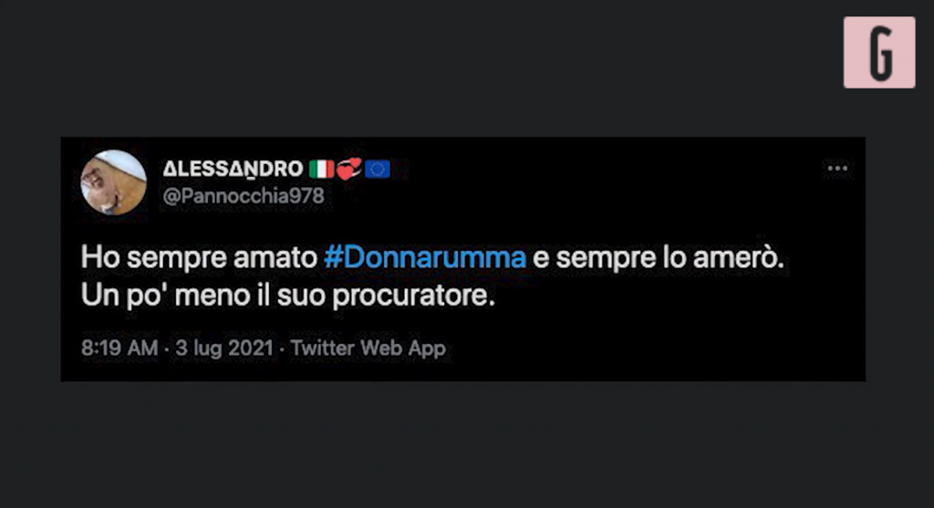 Immagine