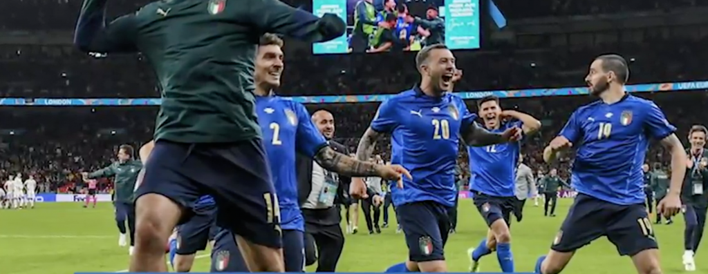 italia