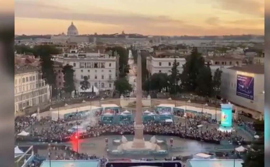 euro 2020