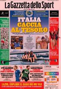 la-gazzetta-dello-sport-2021-07-24-60fb96b0c8885