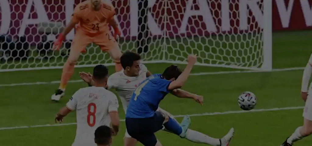 euro 2020