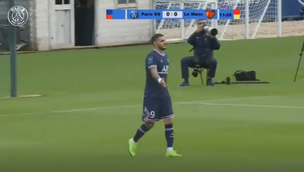 Icardi