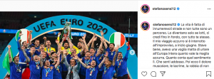 italia