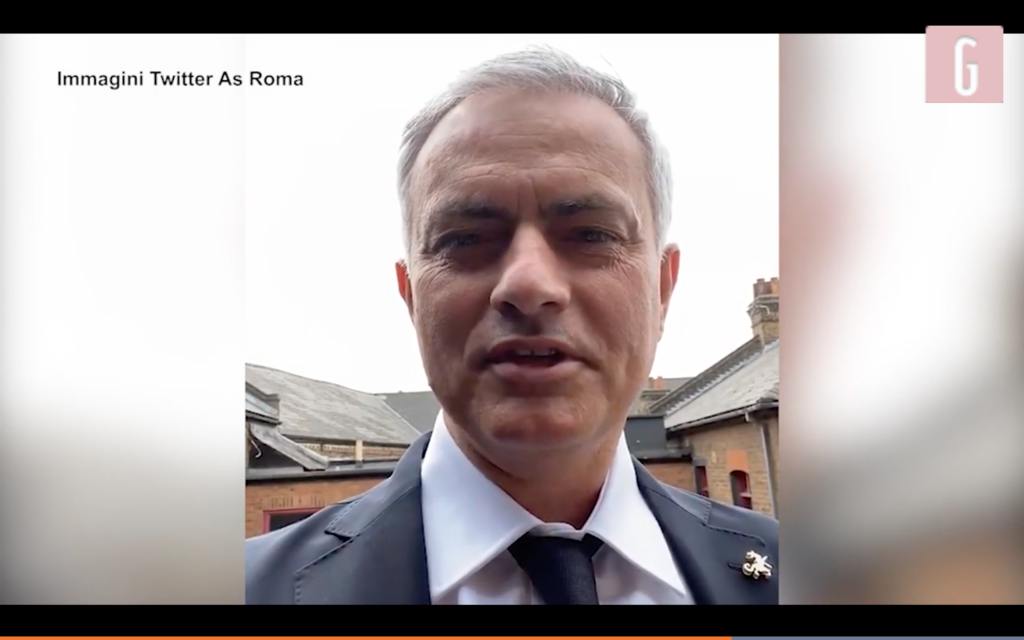 Roma