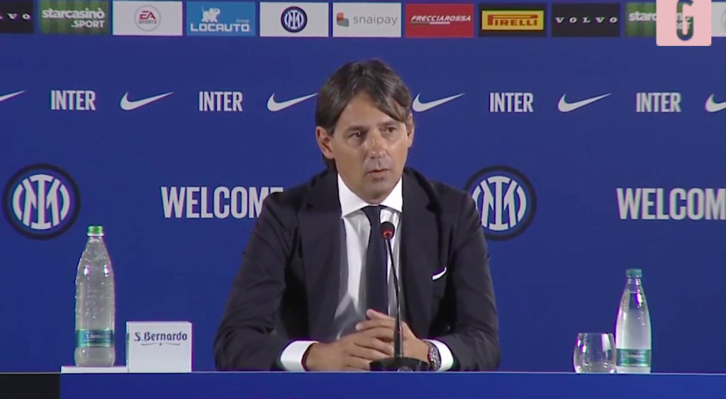 inter