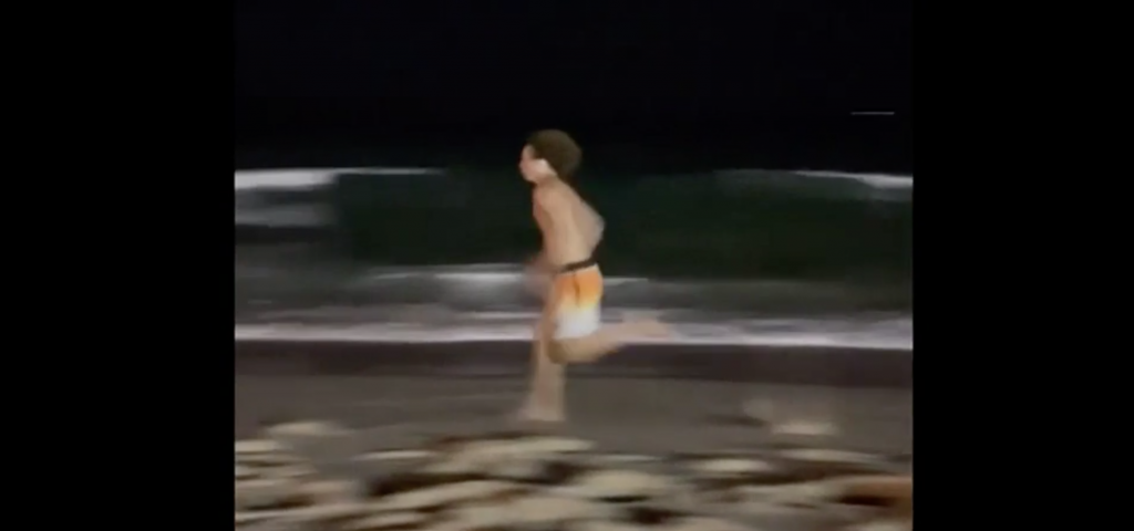 david luiz