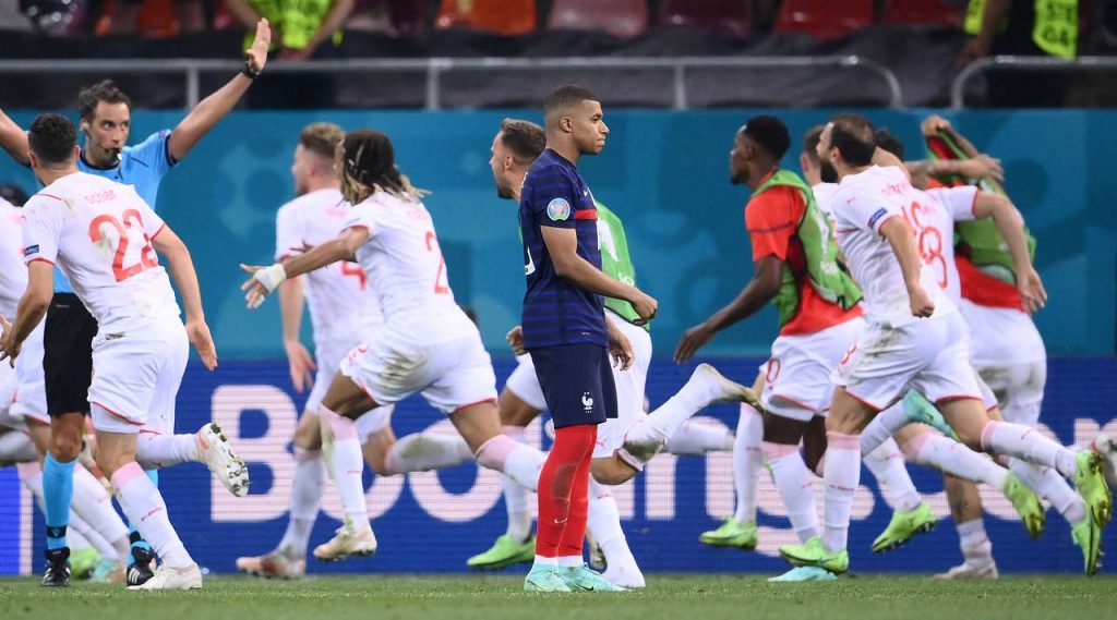 Euro 2020