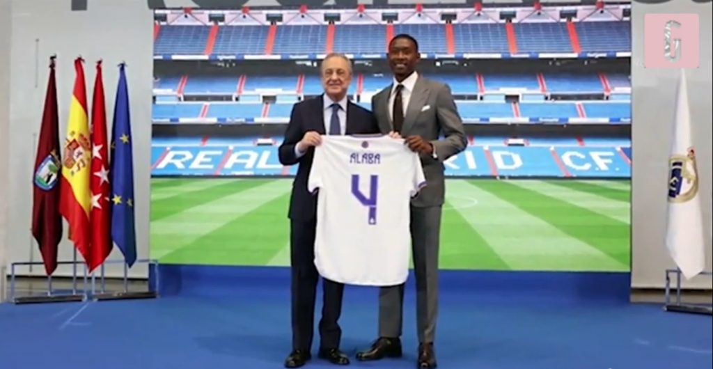 Alaba